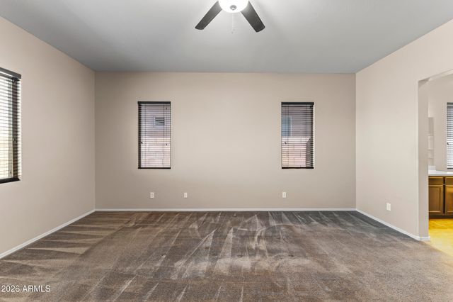 22670 E DUNCAN Street, Queen Creek, AZ 85142