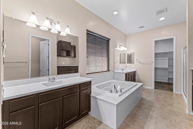 22670 E DUNCAN Street, Queen Creek, AZ 85142