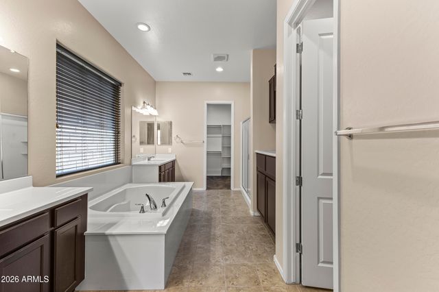 22670 E DUNCAN Street, Queen Creek, AZ 85142