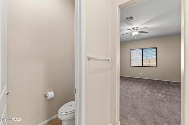 22670 E DUNCAN Street, Queen Creek, AZ 85142