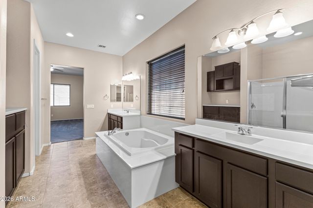 22670 E DUNCAN Street, Queen Creek, AZ 85142