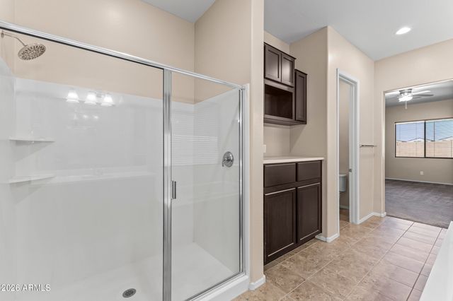 22670 E DUNCAN Street, Queen Creek, AZ 85142