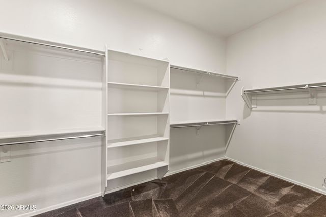 22670 E DUNCAN Street, Queen Creek, AZ 85142