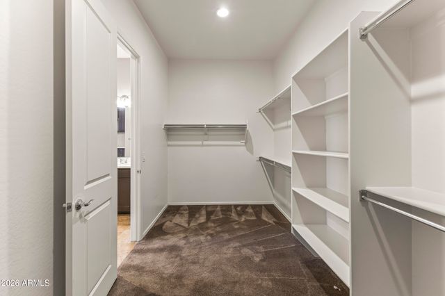 22670 E DUNCAN Street, Queen Creek, AZ 85142