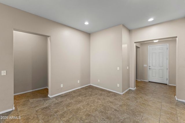 22670 E DUNCAN Street, Queen Creek, AZ 85142