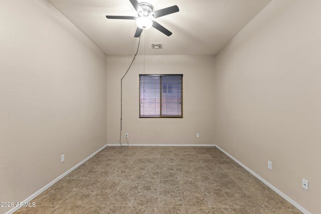 22670 E DUNCAN Street, Queen Creek, AZ 85142