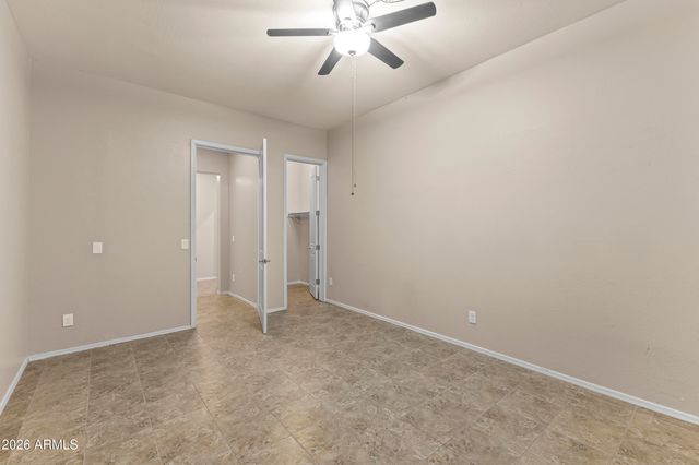 22670 E DUNCAN Street, Queen Creek, AZ 85142