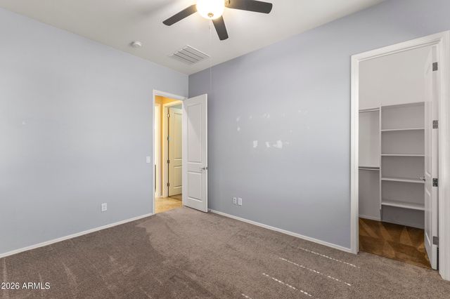 22670 E DUNCAN Street, Queen Creek, AZ 85142