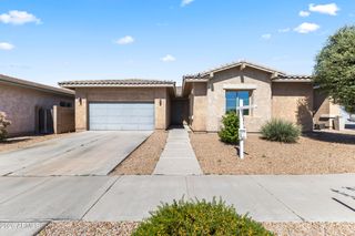 22670 E DUNCAN Street, Queen Creek, AZ 85142