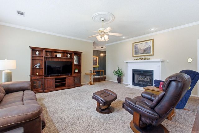 505 Brandon Lane, Beebe, AR 72012