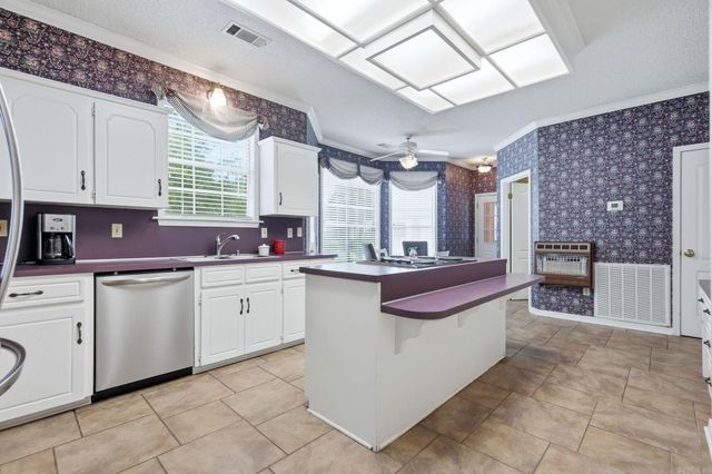 505 Brandon Lane, Beebe, AR 72012