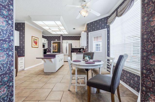 505 Brandon Lane, Beebe, AR 72012
