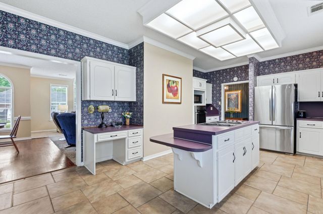 505 Brandon Lane, Beebe, AR 72012