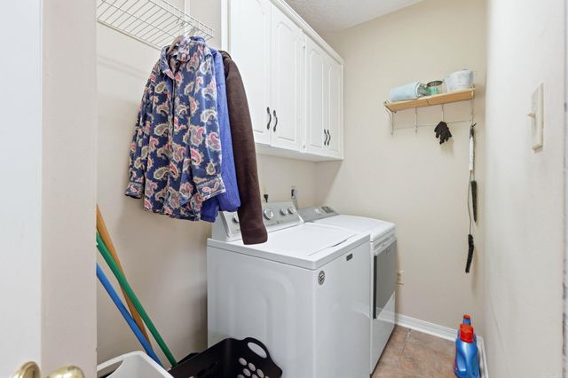 505 Brandon Lane, Beebe, AR 72012