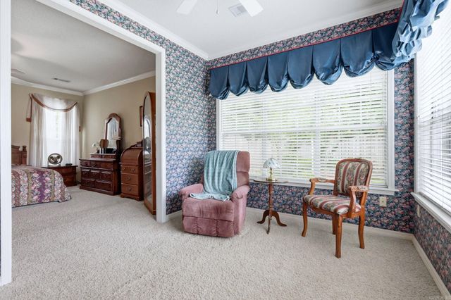 505 Brandon Lane, Beebe, AR 72012