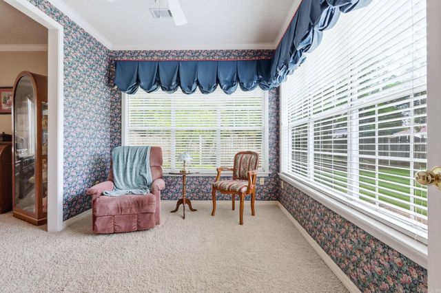505 Brandon Lane, Beebe, AR 72012