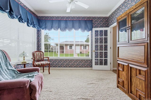 505 Brandon Lane, Beebe, AR 72012