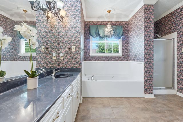 505 Brandon Lane, Beebe, AR 72012