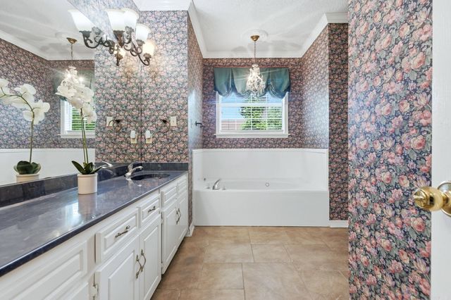 505 Brandon Lane, Beebe, AR 72012