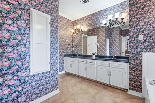 505 Brandon Lane, Beebe, AR 72012