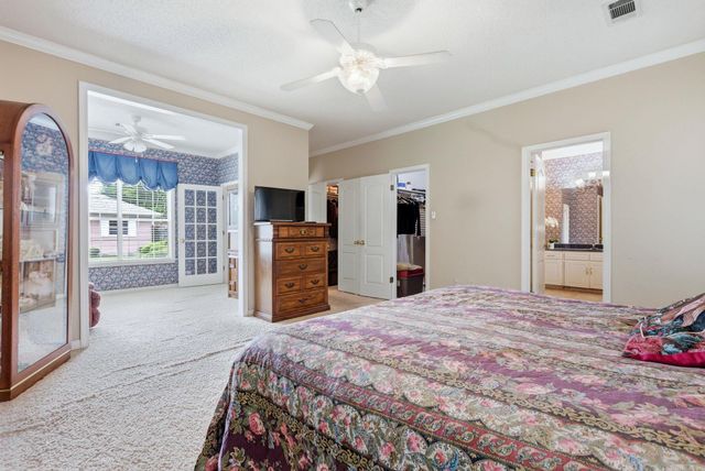 505 Brandon Lane, Beebe, AR 72012