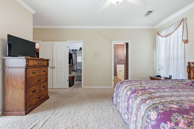 505 Brandon Lane, Beebe, AR 72012