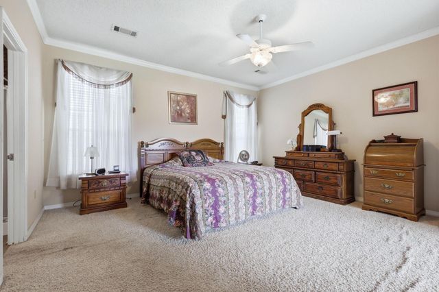 505 Brandon Lane, Beebe, AR 72012