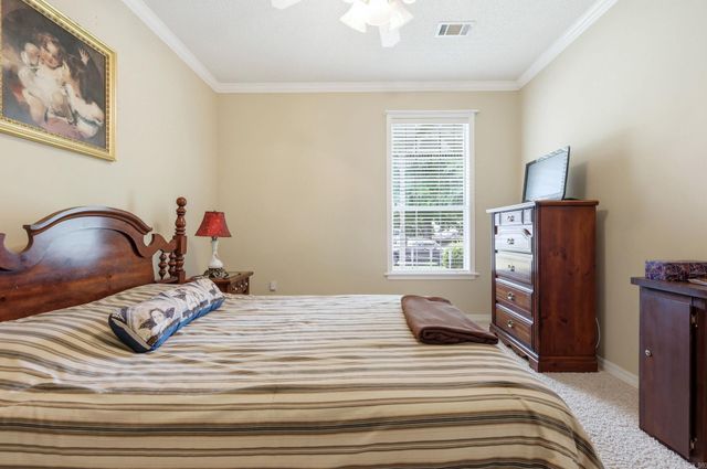 505 Brandon Lane, Beebe, AR 72012