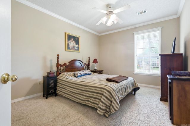 505 Brandon Lane, Beebe, AR 72012