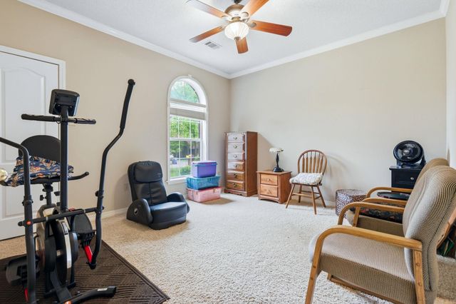 505 Brandon Lane, Beebe, AR 72012