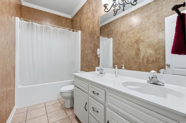 505 Brandon Lane, Beebe, AR 72012