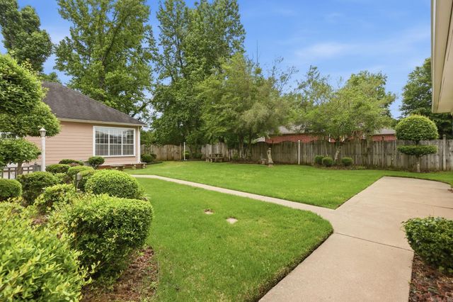 505 Brandon Lane, Beebe, AR 72012