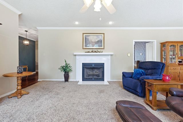 505 Brandon Lane, Beebe, AR 72012