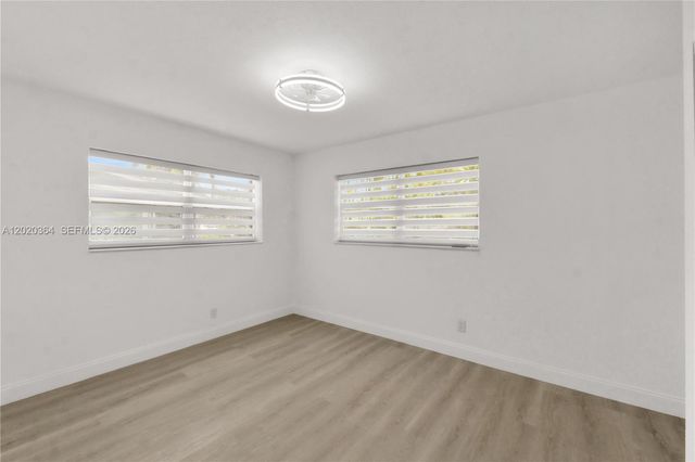 317 NW 27th St, Wilton Manors, FL 33311