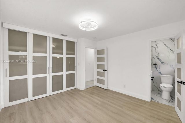 317 NW 27th St, Wilton Manors, FL 33311