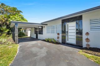 317 NW 27th St, Wilton Manors, FL 33311