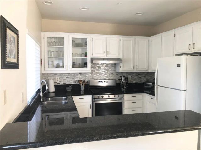 29 Vellisimo, Aliso Viejo, CA 92656
