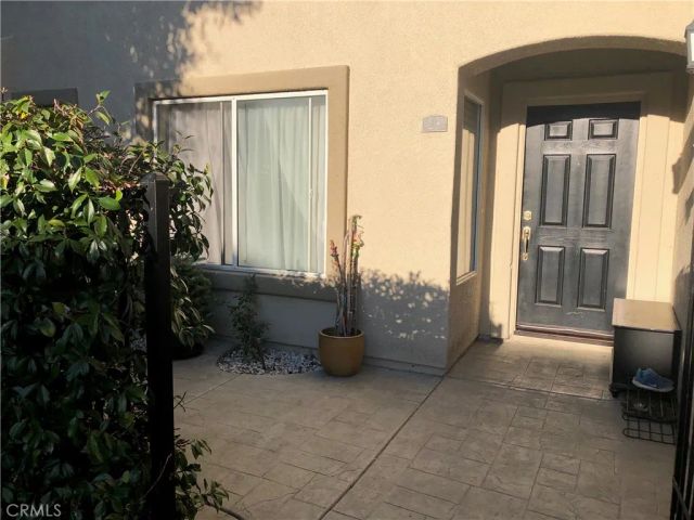 29 Vellisimo, Aliso Viejo, CA 92656