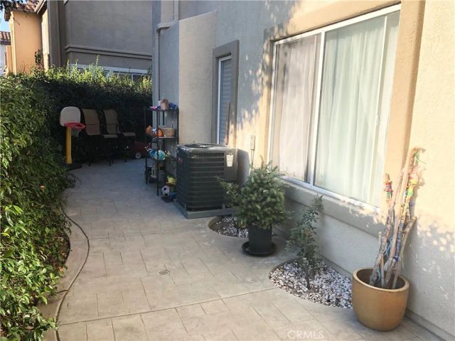 29 Vellisimo, Aliso Viejo, CA 92656