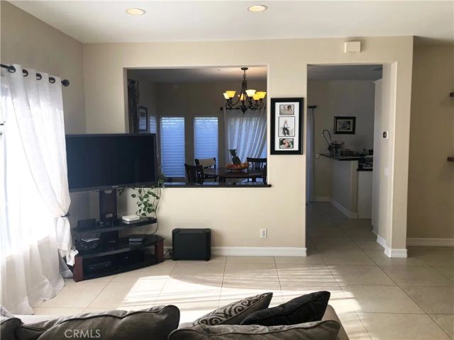 29 Vellisimo, Aliso Viejo, CA 92656