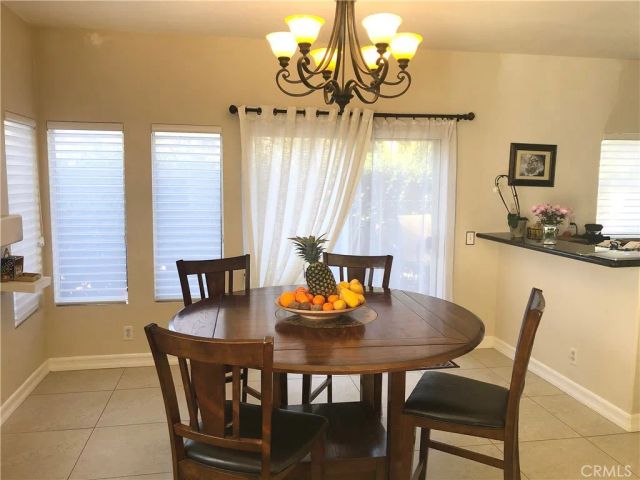 29 Vellisimo, Aliso Viejo, CA 92656