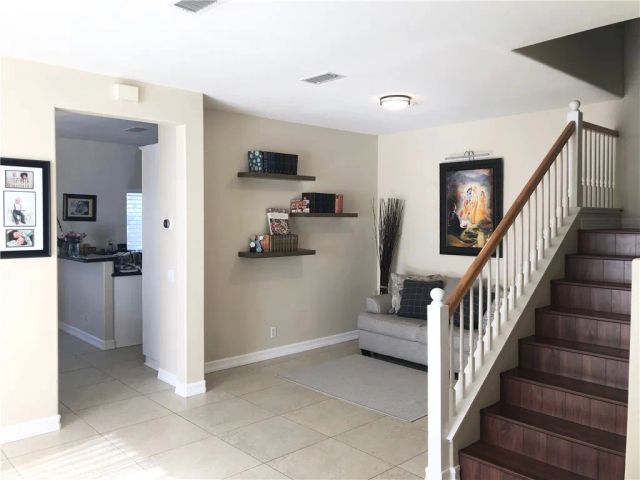 29 Vellisimo, Aliso Viejo, CA 92656