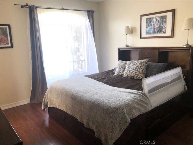 29 Vellisimo, Aliso Viejo, CA 92656