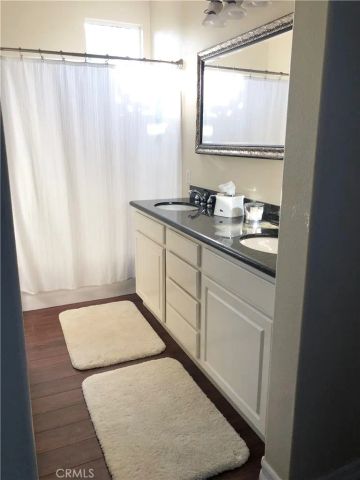 29 Vellisimo, Aliso Viejo, CA 92656