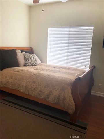 29 Vellisimo, Aliso Viejo, CA 92656