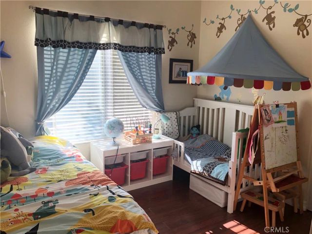 29 Vellisimo, Aliso Viejo, CA 92656