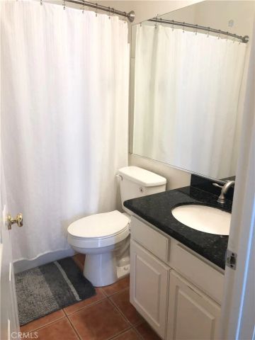 29 Vellisimo, Aliso Viejo, CA 92656