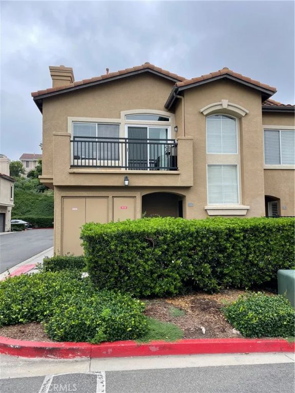 29 Vellisimo, Aliso Viejo, CA 92656