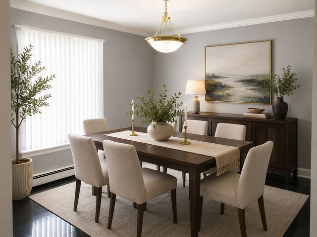 1931 Prairie Square 234, Schaumburg, IL 60173