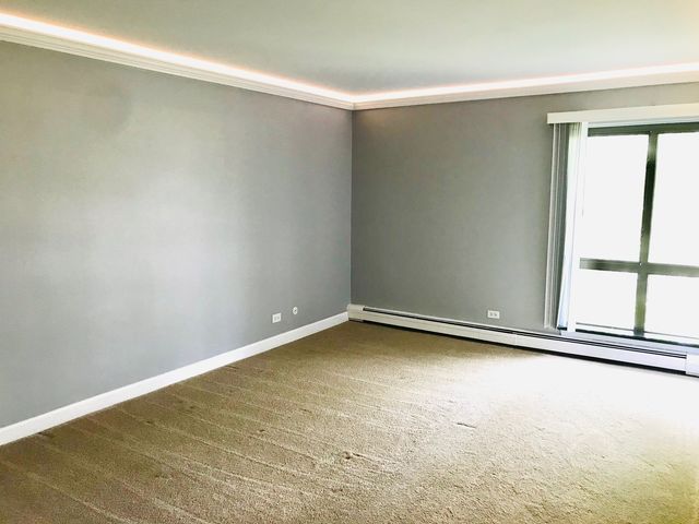 1931 Prairie Square 234, Schaumburg, IL 60173